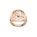 Danuvina Mill River Ring - Bild 2